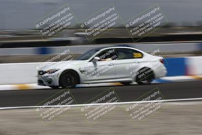 media/May-04-2025-BMW Club of San Diego (Sun) [[f50409f436]]/B group/Turn 6/